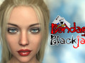 Игры Bondage Blackjack