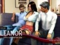 Игры ELEANOR: loving wife or dirty slut